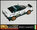 Lancia Stratos n.2 Rally di Sicilia 1975 - Off Limits 1.43 (4)